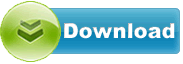Download Trust Delete 2.0.11119.0